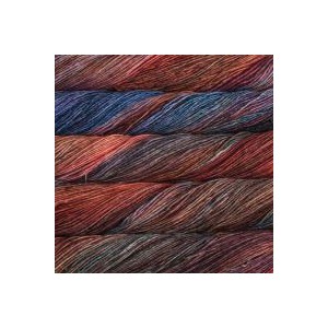 1131 Malabrigo Mechita - Marte 1131 Malabrigo Mechita - Marte