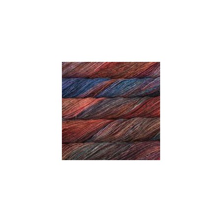 Malabrigo Mechita - Marte