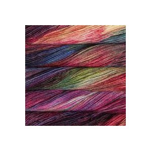 1132 Malabrigo Mechita - Aniversario 1132 Malabrigo Mechita - Aniversario