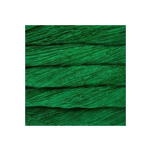 1133 Malabrigo Mechita - Patrick