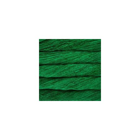 Malabrigo Mechita - Patrick