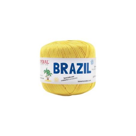 MONDIAL - BRAZIL 621
