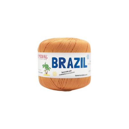 MONDIAL - BRAZIL 622