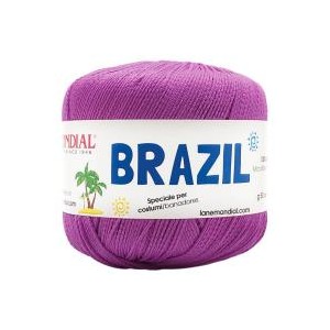 1167 MONDIAL - BRAZIL 623
