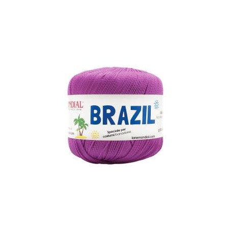 MONDIAL - BRAZIL 623