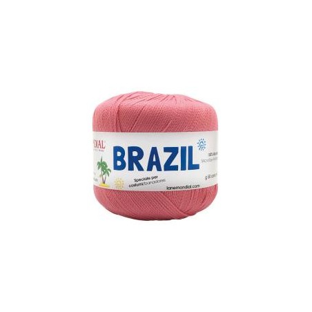 MONDIAL - BRAZIL 624