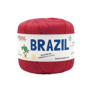 1169 MONDIAL - BRAZIL 625