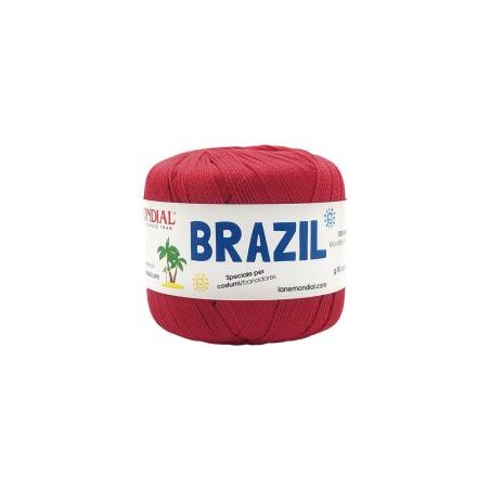 MONDIAL - BRAZIL 625