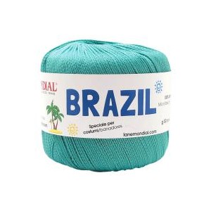 1171 MONDIAL - BRAZIL 627