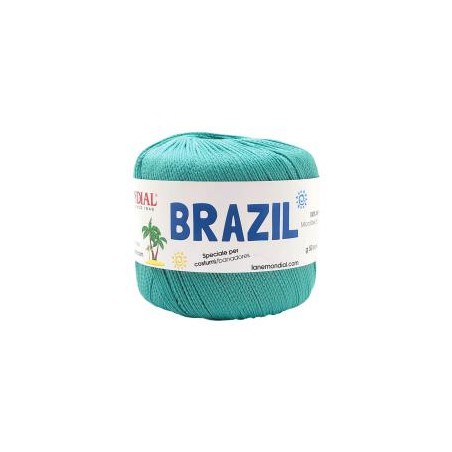 MONDIAL - BRAZIL 627