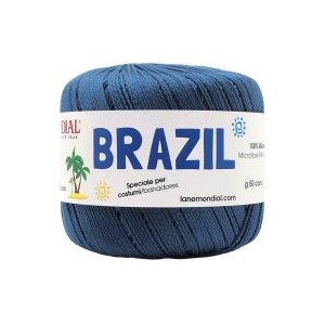 1173 MONDIAL - BRAZIL 629
