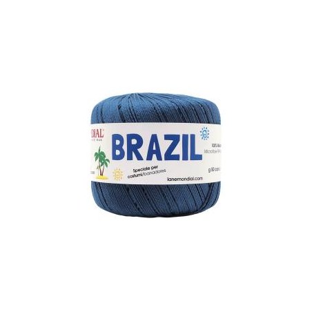 MONDIAL - BRAZIL 629