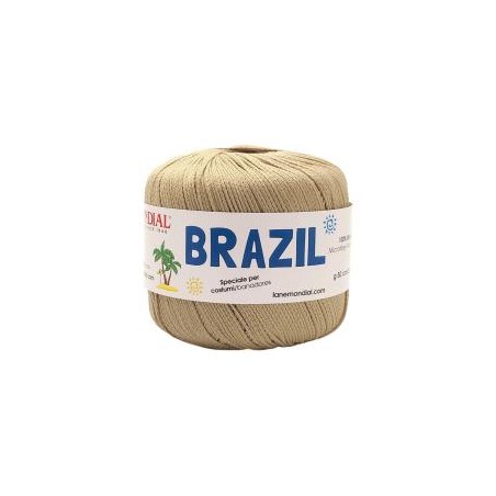 MONDIAL - BRAZIL 630