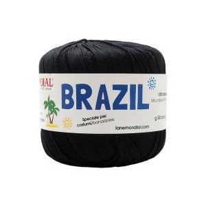1175 MONDIAL - BRAZIL 631