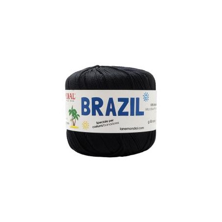 MONDIAL - BRAZIL 631