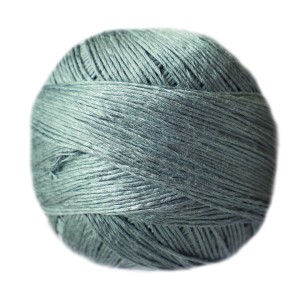 1179 Bambu M - Agua Marina