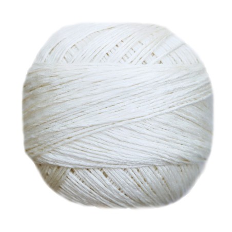 Bambu M - Blanco Nata