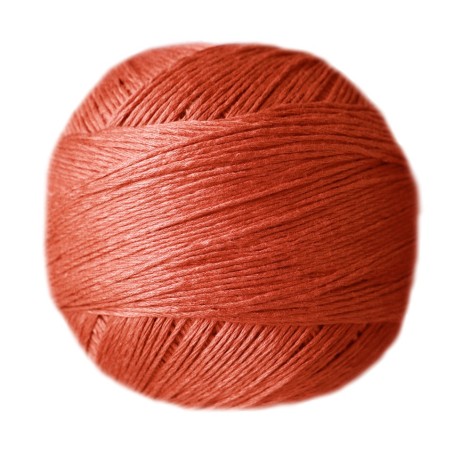 Bambu M - Rosa Coral