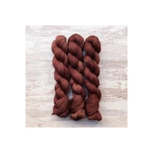 1248 Lana Merino - Kitten Coffe 1248 Lana Merino - Kitten Coffe