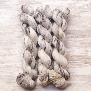 1264 Lana Merino - Kitten Light Stone 1264 Lana Merino - Kitten Light Stone