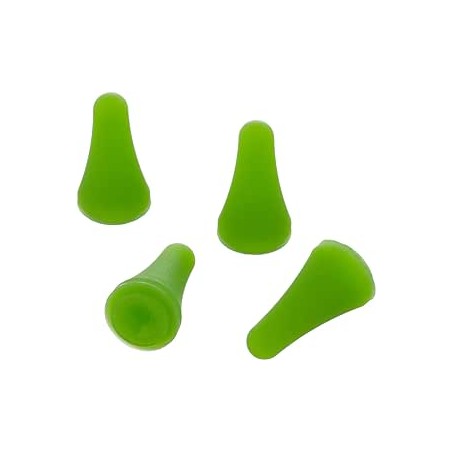 Clover - Tapones S