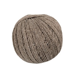 1368 Veggie Wool - LANA VEGANA - VISON