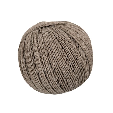 Veggie Wool - LANA VEGANA - VISON