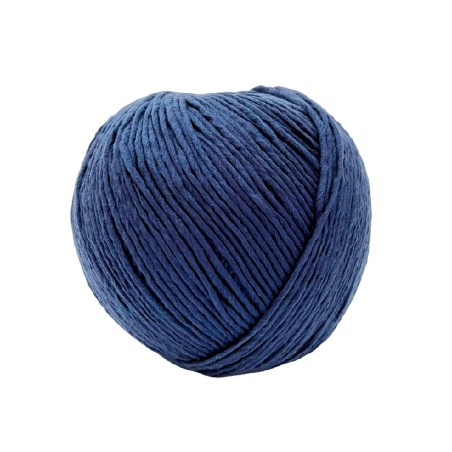 Veggie Wool - LANA VEGANA - MARINO