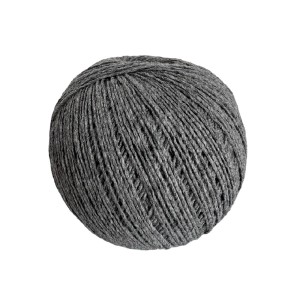 1374 Veggie Wool - LANA VEGANA - GRIS 1374 Veggie Wool - LANA VEGANA - GRIS