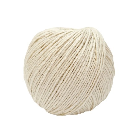 Veggie Wool - LANA VEGANA - CRUDO