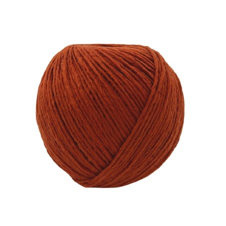 Veggie Wool - LANA VEGANA - CARAMELO