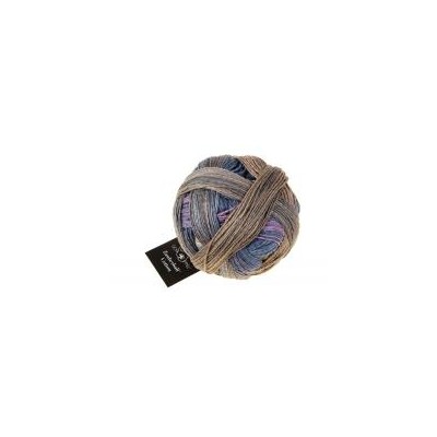 1379 Zauberball Cotton - New Terrain (2370) 1379 Zauberball Cotton - New Terrain (2370)