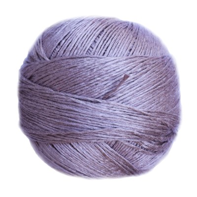 1382 Bambu M - Lila 1382 Bambu M - Lila