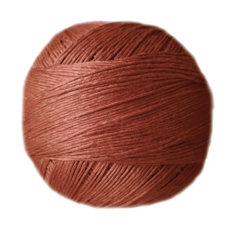 Bambu M - Cacao