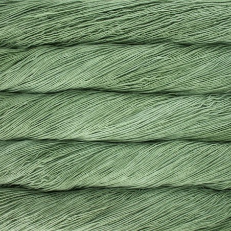 Malabrigo Sock - Jasmine