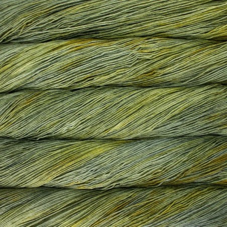 Malabrigo Sock - Land of Oz