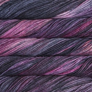 1392 Malabrigo Rios - Purpuras
