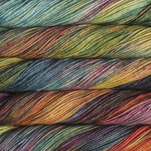 1393 Malabrigo Rios - Diana