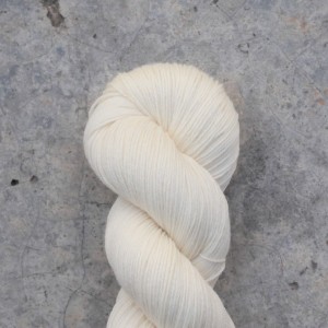 1410 Lana Merino - Natural 1410 Lana Merino - Natural