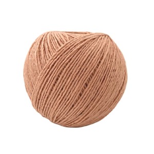 1417 Veggie Wool - LANA VEGANA - MAQUILLAJE 1417 Veggie Wool - LANA VEGANA - MAQUILLAJE