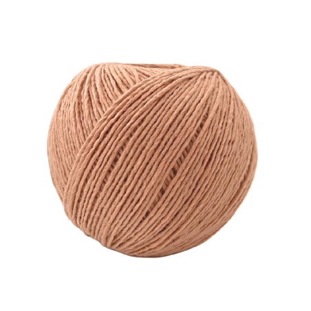 Veggie Wool - LANA VEGANA - MAQUILLAJE