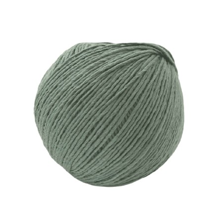 Veggie Wool - LANA VEGANA - JADE