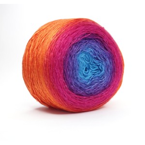 1437 BL Sock 316 - (100/400) LM