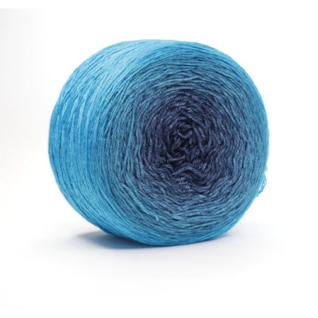 Bilum Peter (163) 150g/750m