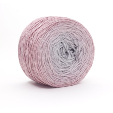 Bilum Eniko (328) 120g/600m