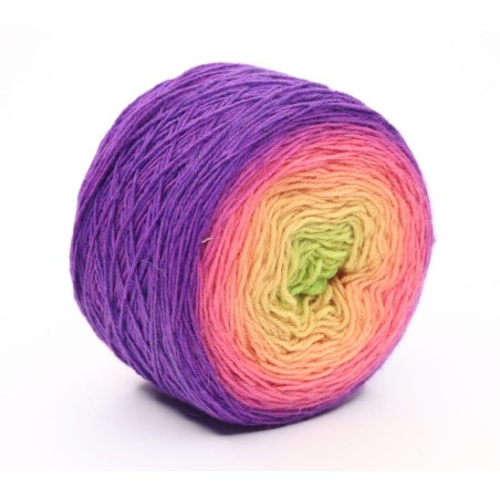 Bilum Abel (327) 120g/600m