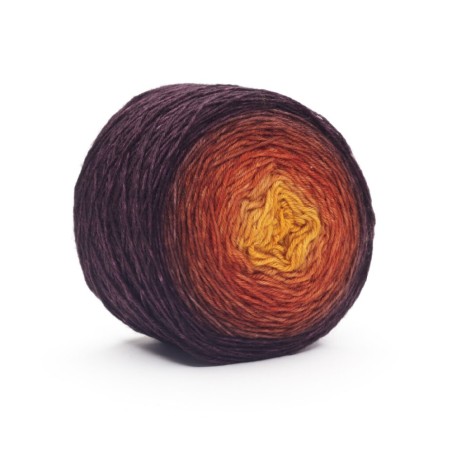 Bilum Matilda (325) 120g/600m