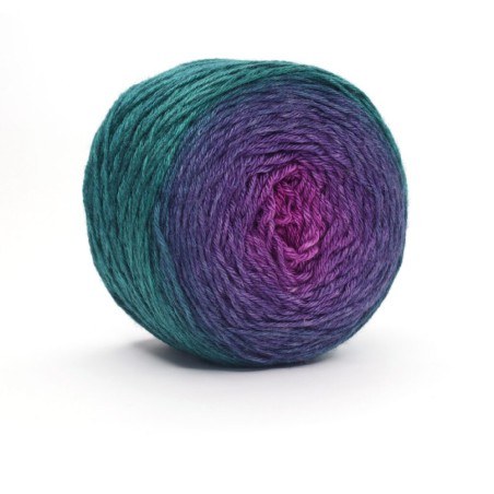 Bilum Csilla (28) 120g/600m