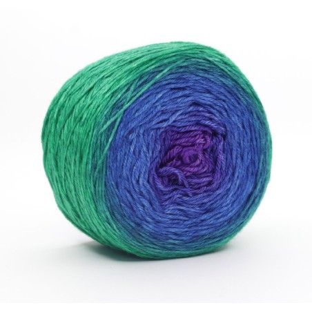 Bilum Merse (20)  150g/750m