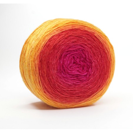 Bilum Eta (118) 120g/600m